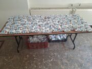 Tisztelt Látogatòink!…