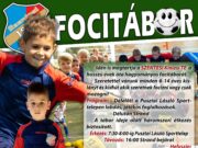 A megosztásokat köszönjük……