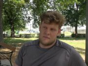 Délután irány a MargitszigetJöhet az utolsó felvonás…