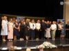 Díjazták a technikumok kiváló pedagógusait…