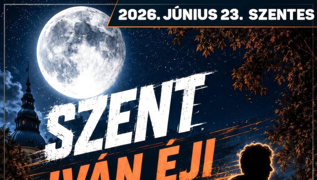 Idén is vár a 20 éves Honvéd Rákóczi Sportegyesület egy közös futásra, három vál…