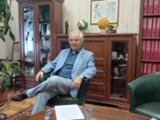 Jubileumi fináléval búcsúzik a Hunor Coop Lecsófesztivál2⃣5⃣…