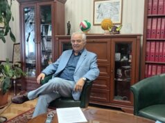 Jubileumi fináléval búcsúzik a Hunor Coop Lecsófesztivál2⃣5⃣…