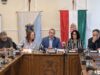 Június 14-én indul a Szarvasi Vízi Színház új évada. Minden este előadással várj…