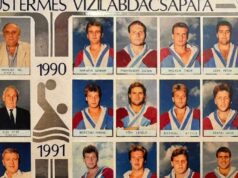 Klubunk legnagyobb sikereinek egyikét 35 éve, 1991 júniusának első napjaiban sze…