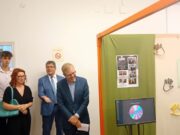 Kockába foglalták az emberi jogokat…