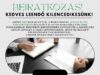 Leendő diákjaink figyelmébe! A következő napokban mindenki megkapja azt a leve…