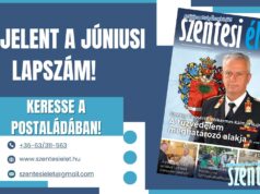 MEGJELENT!…