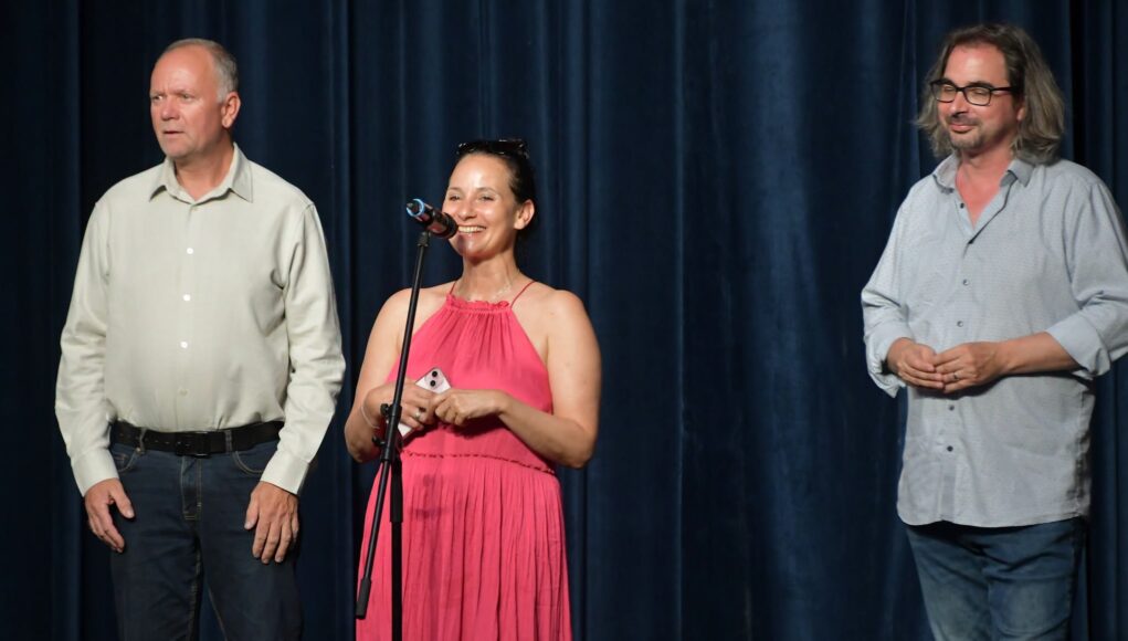 Méltó lezárás: Vastapssal és történelmi mérföldkövekkel zárult a Tóth József Szí…
