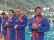 Nem végleg búcsúzom (P.F)…