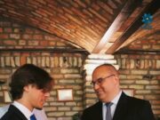 Óóóóóóriási vagy, Levi!…
