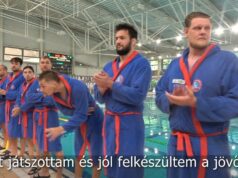 Szentes mindig a szívemben marad (A.D.)…