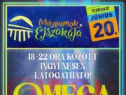 Tisztelt Làtogatòink!…