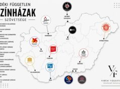 Tovább erősödik a Vidéki Független Színházak Szövetsége – egy év alatt megdupláz…