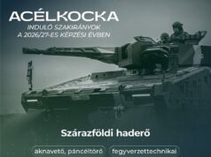 Válaszd az utat, ami formál! Minden nagy eredmény egy döntéssel kezdődik. Dönts …