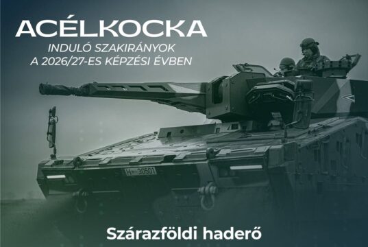 Válaszd az utat, ami formál! Minden nagy eredmény egy döntéssel kezdődik. Dönts …