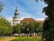 Zárva lesz a Polgármesteri Hivatal július 1-jén!…
