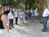 155 éves a szentesi újságírás…