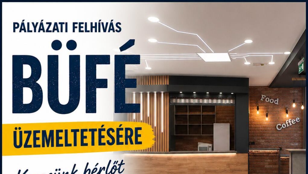 A hozzászólás lehetőségét kikapcsolták ennél a bejegyzésnél….