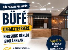 A hozzászólás lehetőségét kikapcsolták ennél a bejegyzésnél….