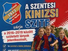 A megosztásokat köszönjük…….