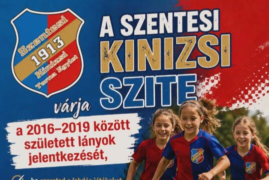 A megosztásokat köszönjük…….