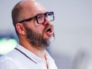 Gratulálunk Dalma és Zsófi…