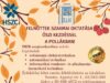Ingyenes szakmaszerzési lehetőség a Pollákban!…