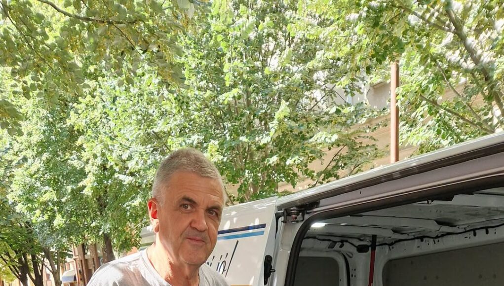 Inkább a cukor, mint a só…