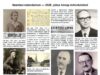 Jeles júliusi évfordulókkal újra itt a Szentesi kalendárium, Tímár Ferenc szerke…