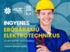Kapcsolj nagyobb fokozatra: Kezdj új életet a technológia élvonalában!…