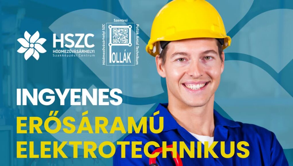 Kapcsolj nagyobb fokozatra: Kezdj új életet a technológia élvonalában!…