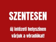 Kezdj el vért adni!…