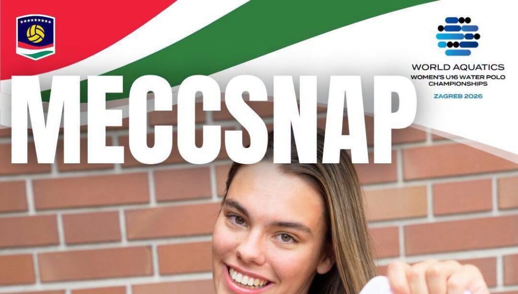 MA ESTE ELŐDÖNTŐ…