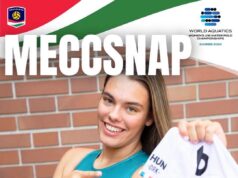 MA ESTE ELŐDÖNTŐ…