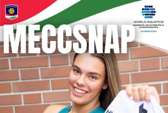 MA ESTE ELŐDÖNTŐ…