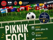 Már csak néhány nap, és elérkezik a nagy finálé!…