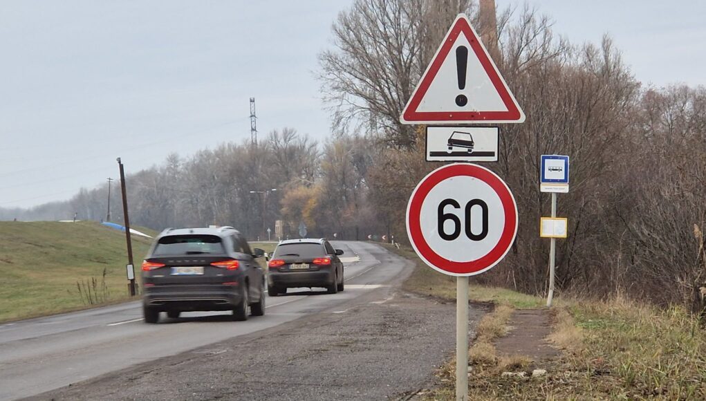 Mi a különbség a két képen?…