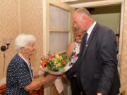 Mindenkire emlékszik a városi tanácsból…