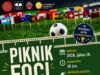 Szeretettel várunk mindenkit Piknik Focira!…