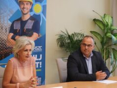 Új élmények, nemzetközi tapasztalatok és újabb lehetőségek várják a Hódmezővásá…