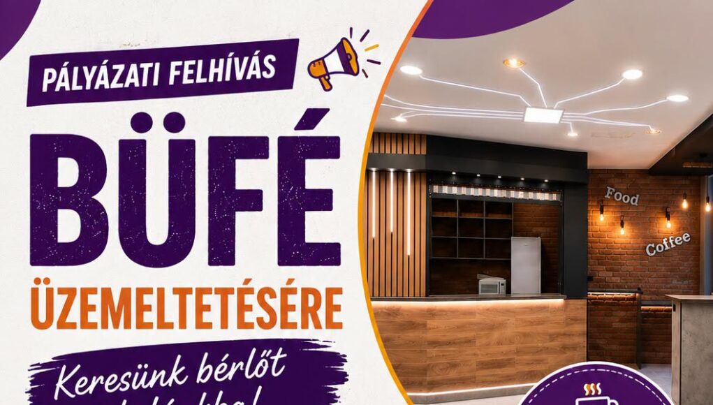 A hozzászólás lehetőségét kikapcsolták ennél a bejegyzésnél….