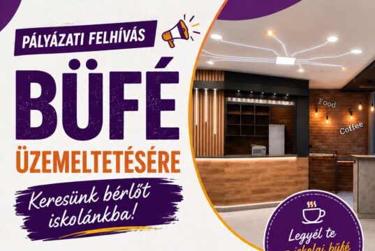 A hozzászólás lehetőségét kikapcsolták ennél a bejegyzésnél….