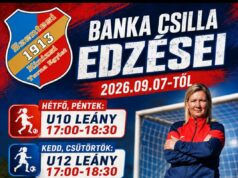 A hozzászólás lehetőségét kikapcsolták ennél a bejegyzésnél….