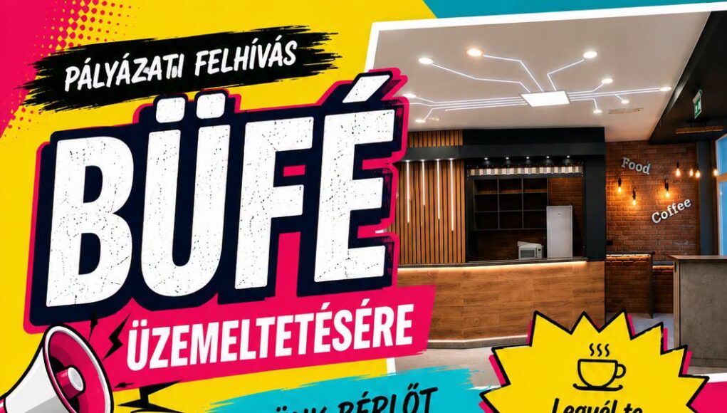 A hozzászólás lehetőségét kikapcsolták ennél a bejegyzésnél….