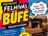 A hozzászólás lehetőségét kikapcsolták ennél a bejegyzésnél….