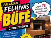 A hozzászólás lehetőségét kikapcsolták ennél a bejegyzésnél….