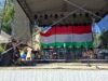 Szeretettel várunk mindenkit a városi ünnepségre!…