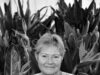 Mély fájdalommal búcsúzunk Berezvai Csillától, Szentes Város főkertészétől…