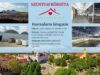 A Szentesi Vendégszeretet Egyesület programjai augusztusra:…